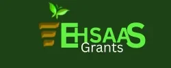 Ehsaas Program